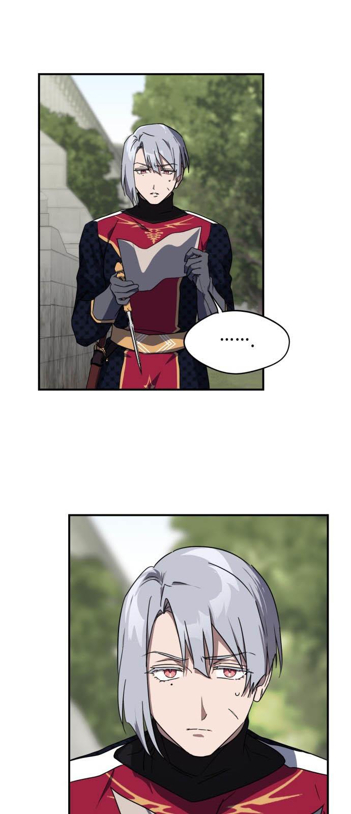 Bị Che Khuất Bởi Hoàng Hôn Chap 40 - Next Chap 41