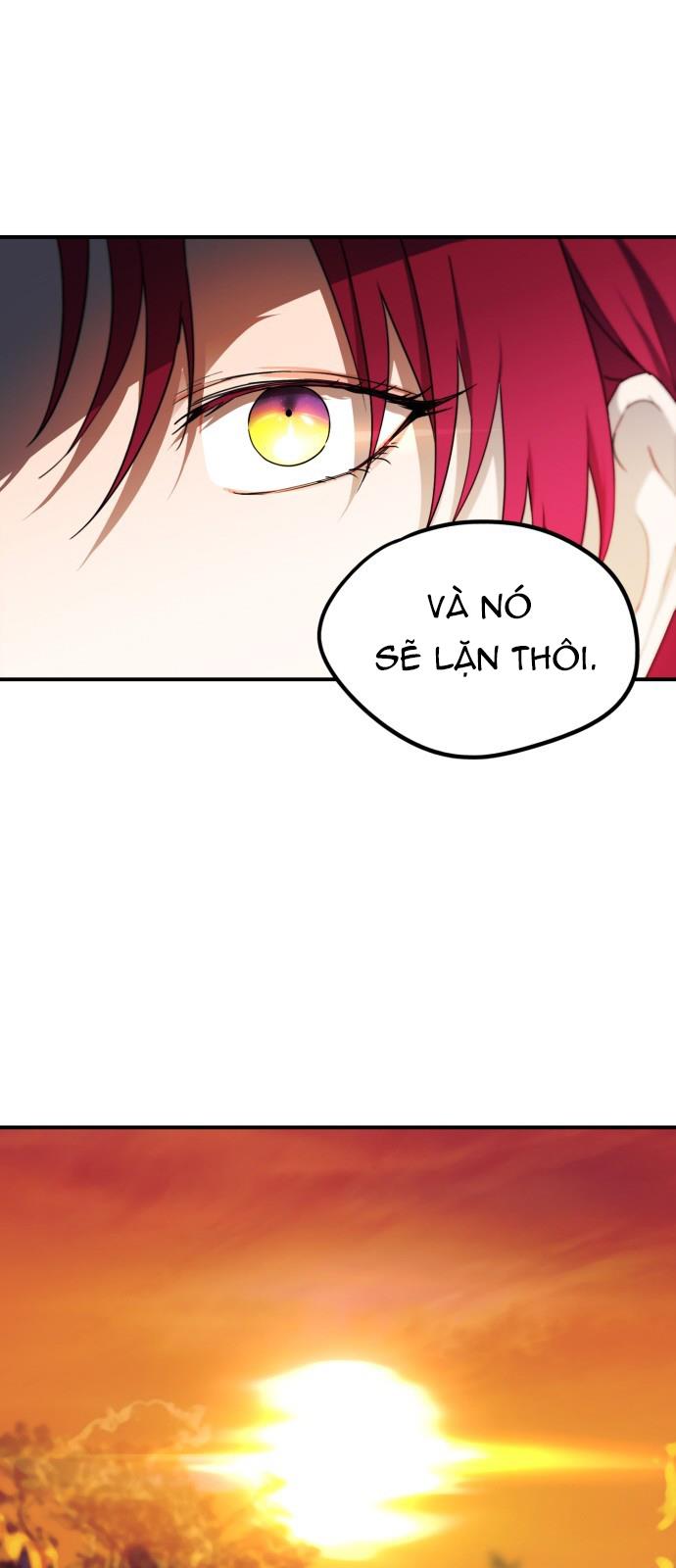 Bị Che Khuất Bởi Hoàng Hôn Chap 41 - Next Chap 42