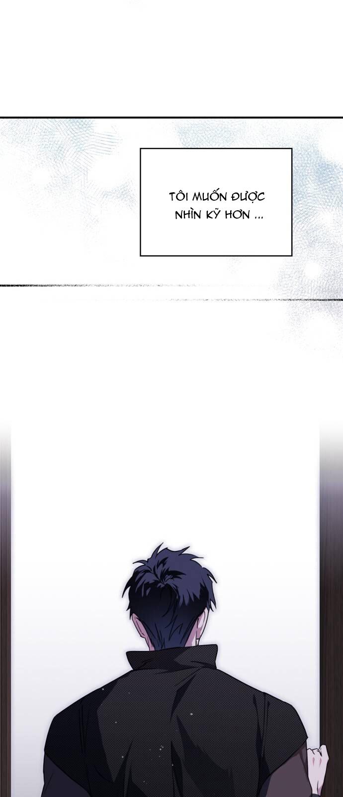 Bị Che Khuất Bởi Hoàng Hôn Chap 42 - Next Chap 43