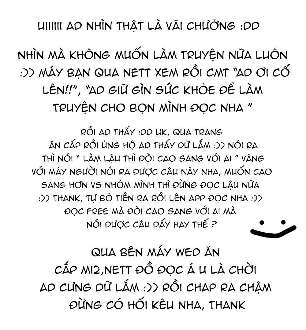 Bị Che Khuất Bởi Hoàng Hôn Chap 42 - Next Chap 43