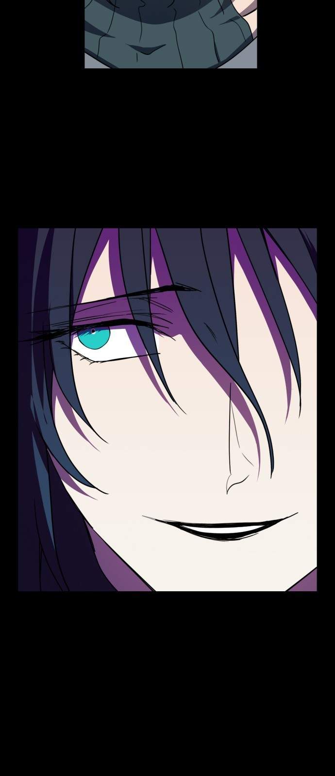 Bị Che Khuất Bởi Hoàng Hôn Chap 43 - Next Chap 44