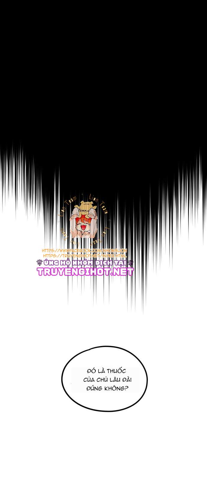 Bị Che Khuất Bởi Hoàng Hôn Chap 43 - Next Chap 44