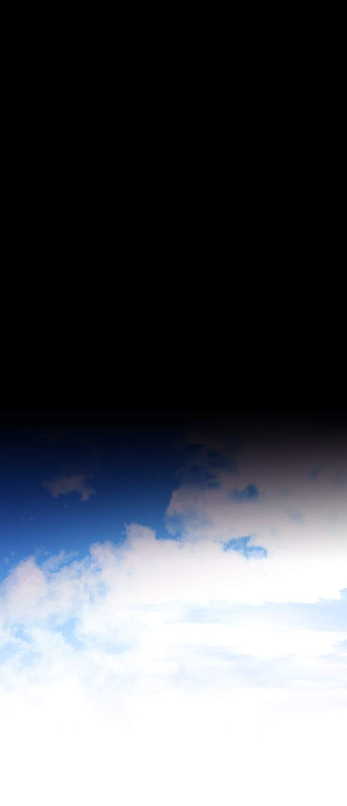 Bị Che Khuất Bởi Hoàng Hôn Chap 43 - Next Chap 44