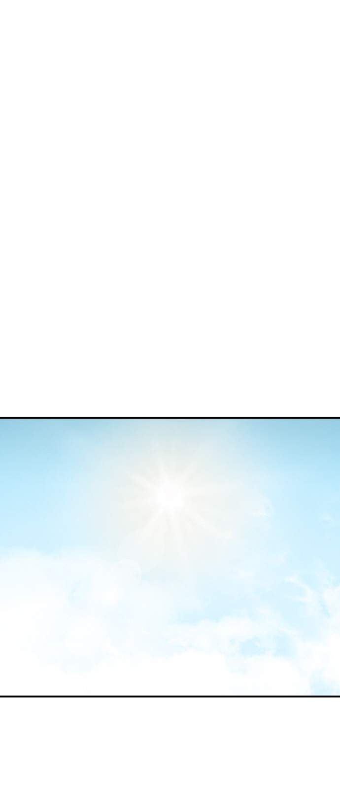 Bị Che Khuất Bởi Hoàng Hôn Chap 43 - Next Chap 44