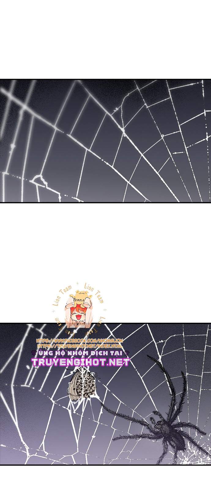 Bị Che Khuất Bởi Hoàng Hôn Chap 44 - Next Chap 45