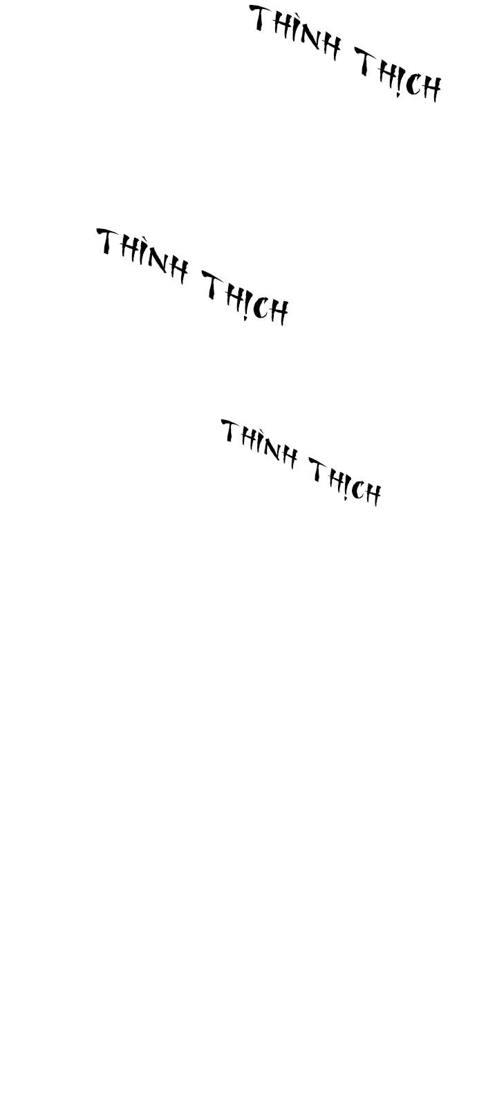 Bị Che Khuất Bởi Hoàng Hôn Chap 44 - Next Chap 45