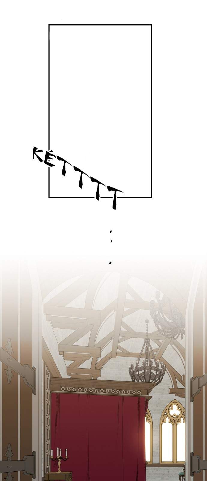 Bị Che Khuất Bởi Hoàng Hôn Chap 44 - Next Chap 45