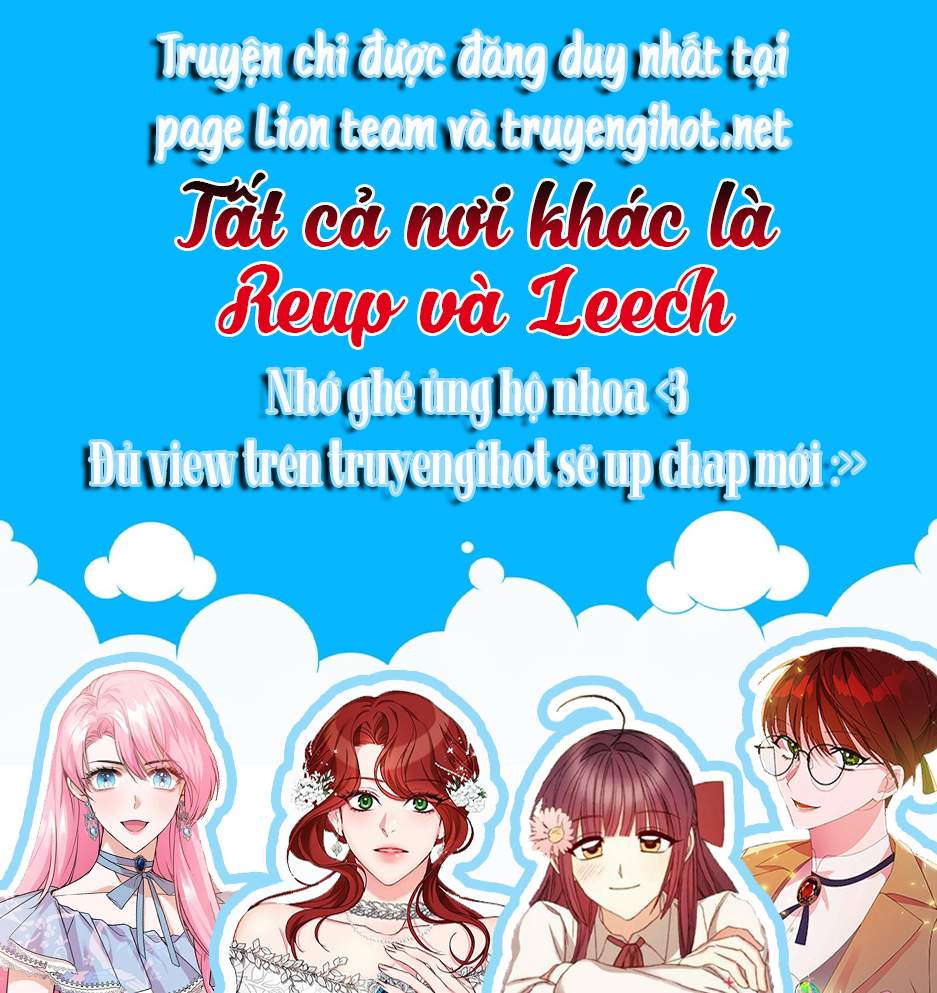 Bị Che Khuất Bởi Hoàng Hôn Chap 44 - Next Chap 45