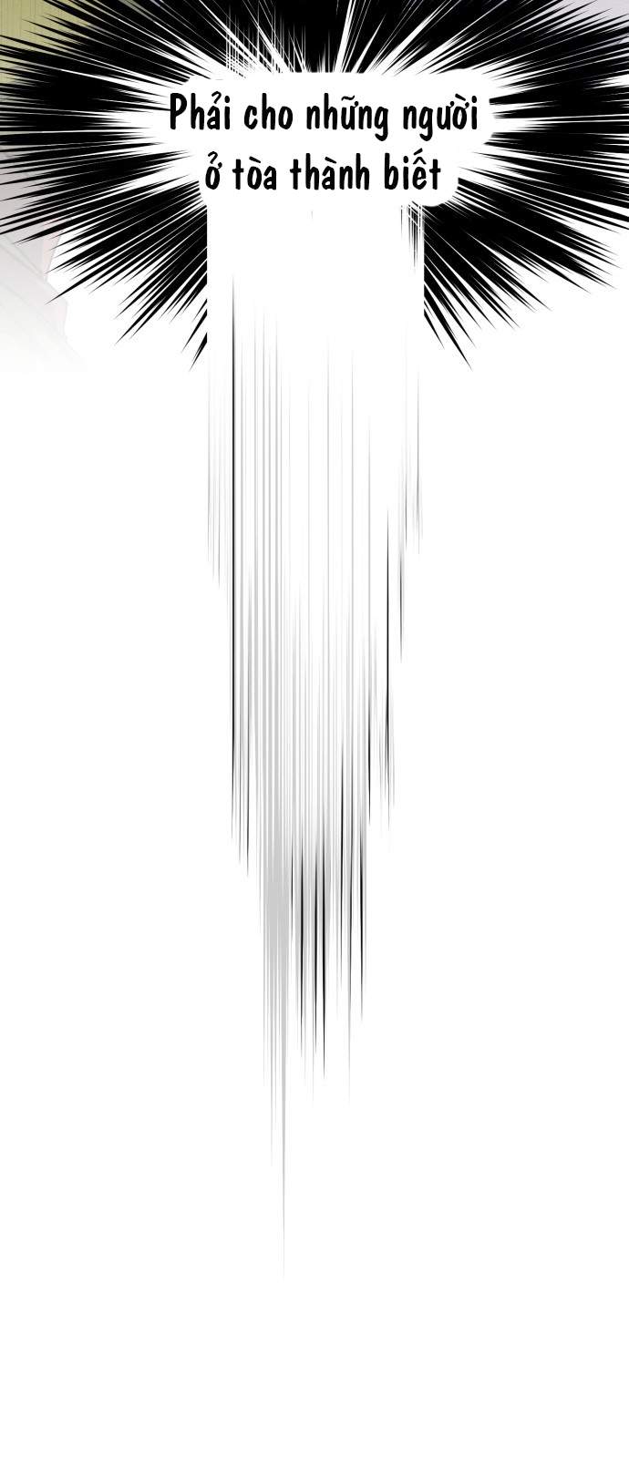 Bị Che Khuất Bởi Hoàng Hôn Chap 44 - Next Chap 45