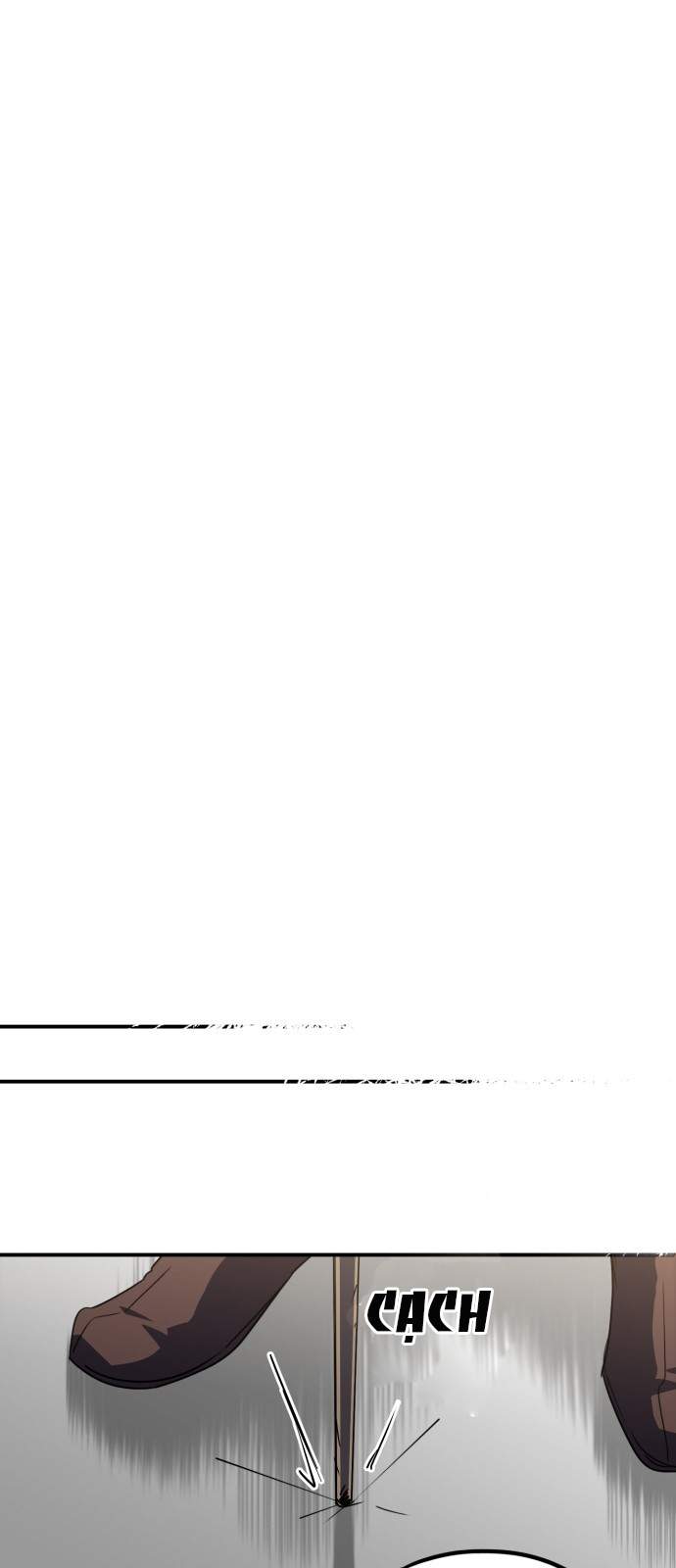 Bị Che Khuất Bởi Hoàng Hôn Chap 44 - Next Chap 45