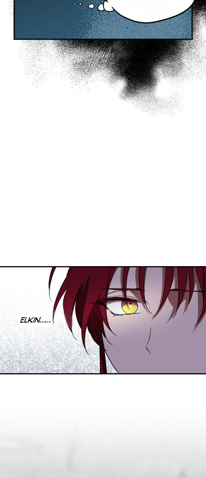 Bị Che Khuất Bởi Hoàng Hôn Chap 49 - Next Chap 50