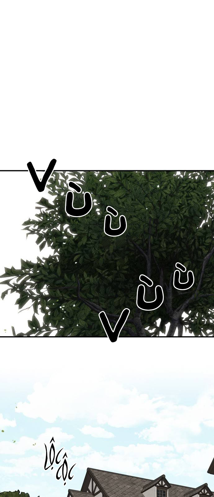 Bị Che Khuất Bởi Hoàng Hôn Chap 52 - Next Chap 53