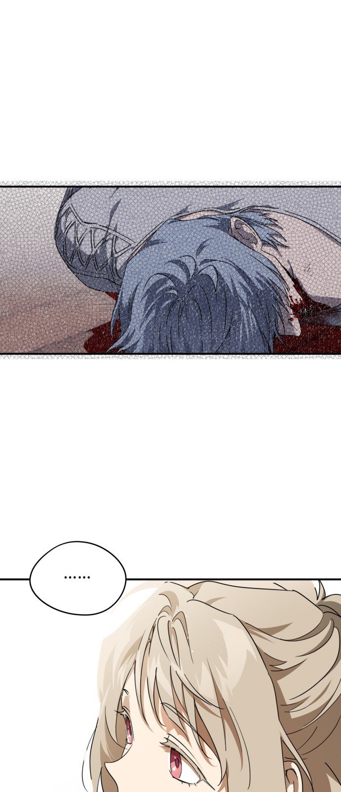 Bị Che Khuất Bởi Hoàng Hôn Chap 52 - Next Chap 53