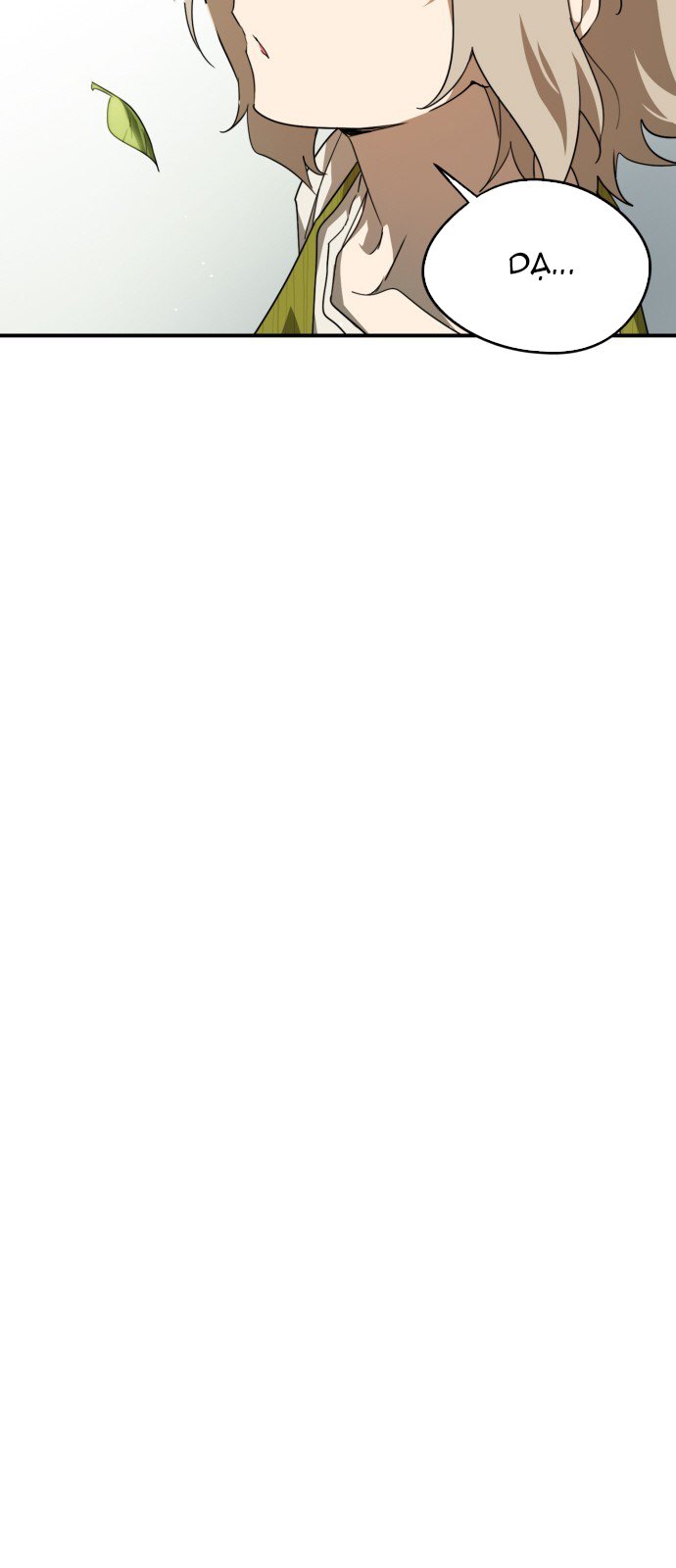 Bị Che Khuất Bởi Hoàng Hôn Chap 52 - Next Chap 53