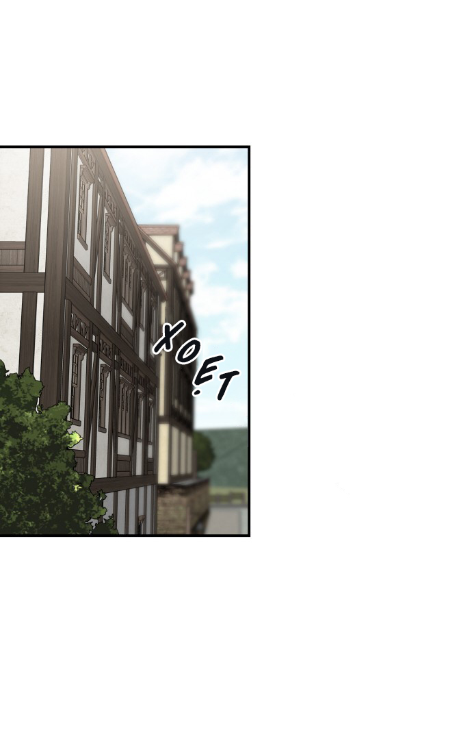 Bị Che Khuất Bởi Hoàng Hôn Chap 52 - Next Chap 53