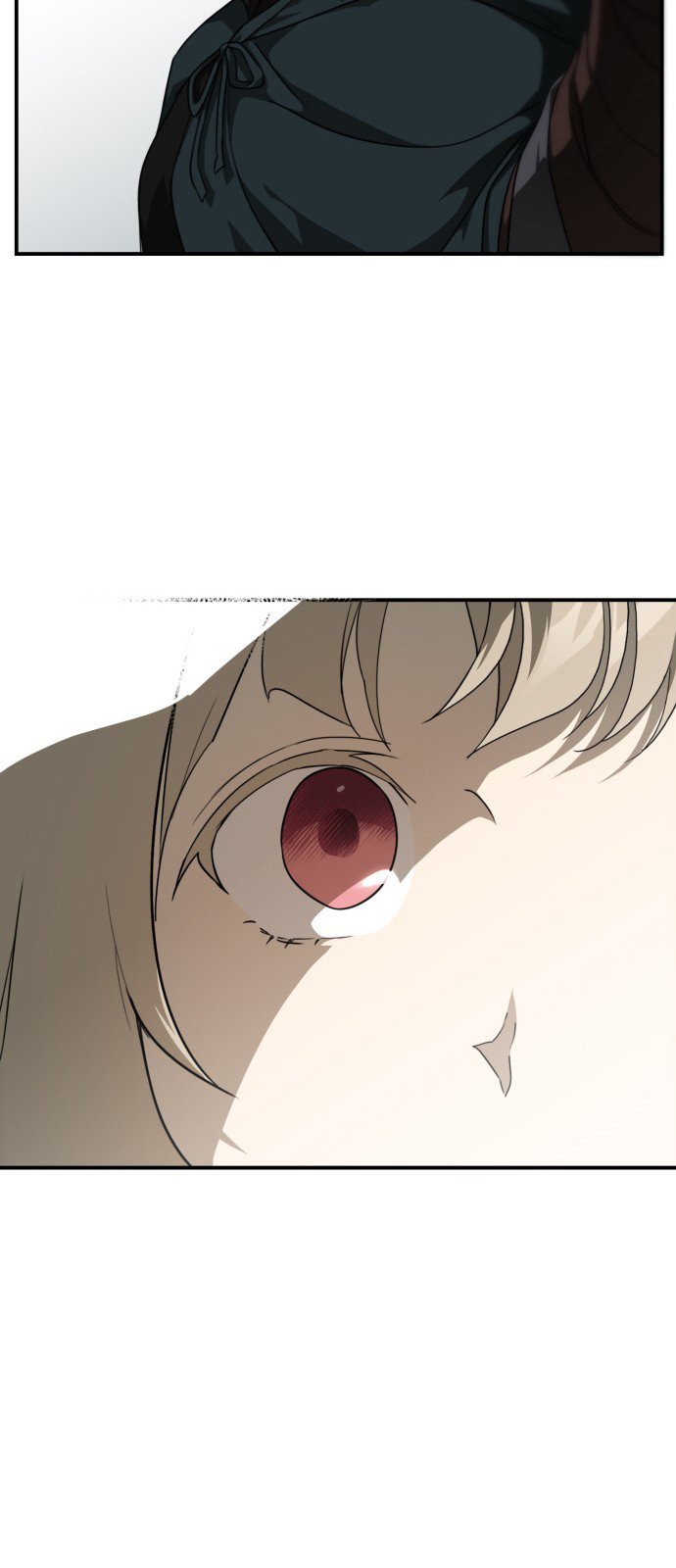 Bị Che Khuất Bởi Hoàng Hôn Chap 52 - Next Chap 53