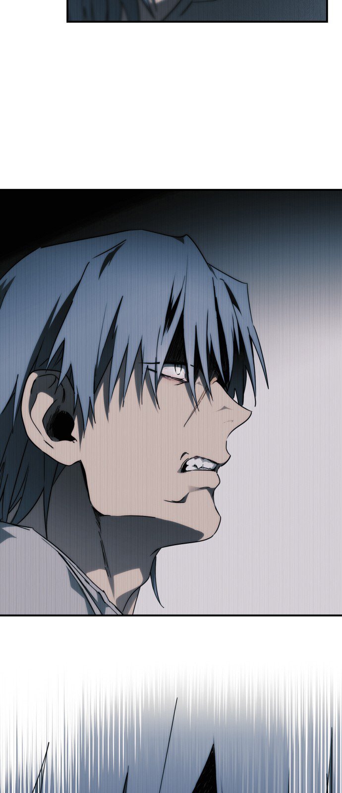 Bị Che Khuất Bởi Hoàng Hôn Chap 52 - Next Chap 53