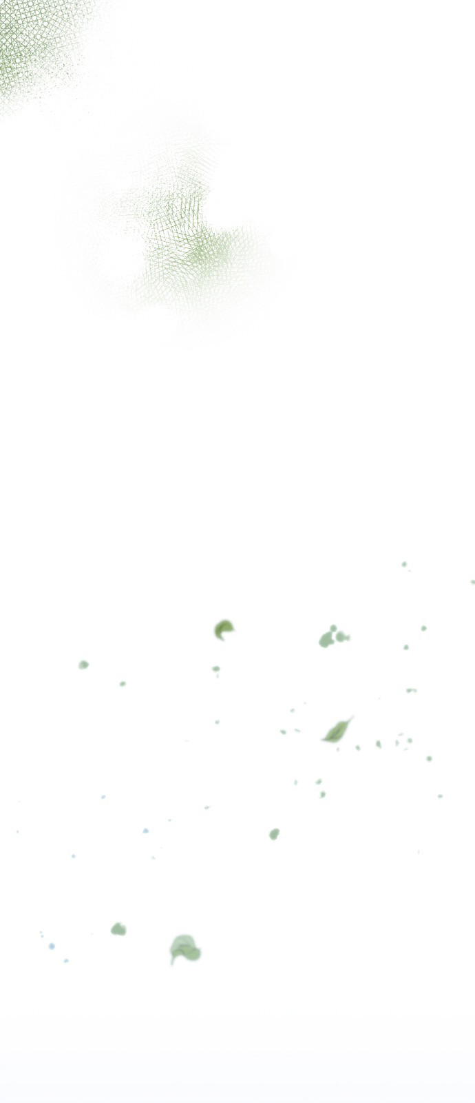 Bị Che Khuất Bởi Hoàng Hôn Chap 52 - Next Chap 53