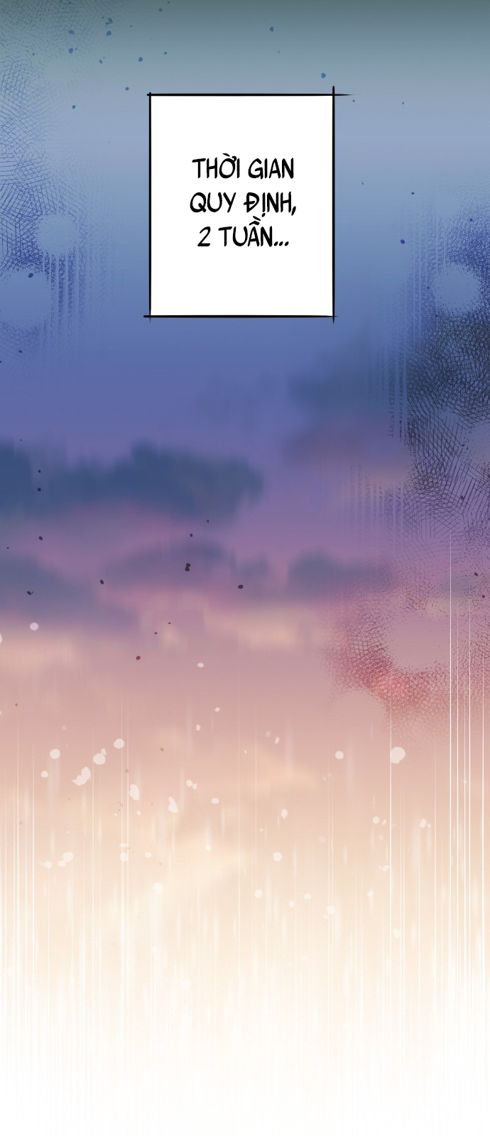 Bị Che Khuất Bởi Hoàng Hôn Chap 52 - Next Chap 53