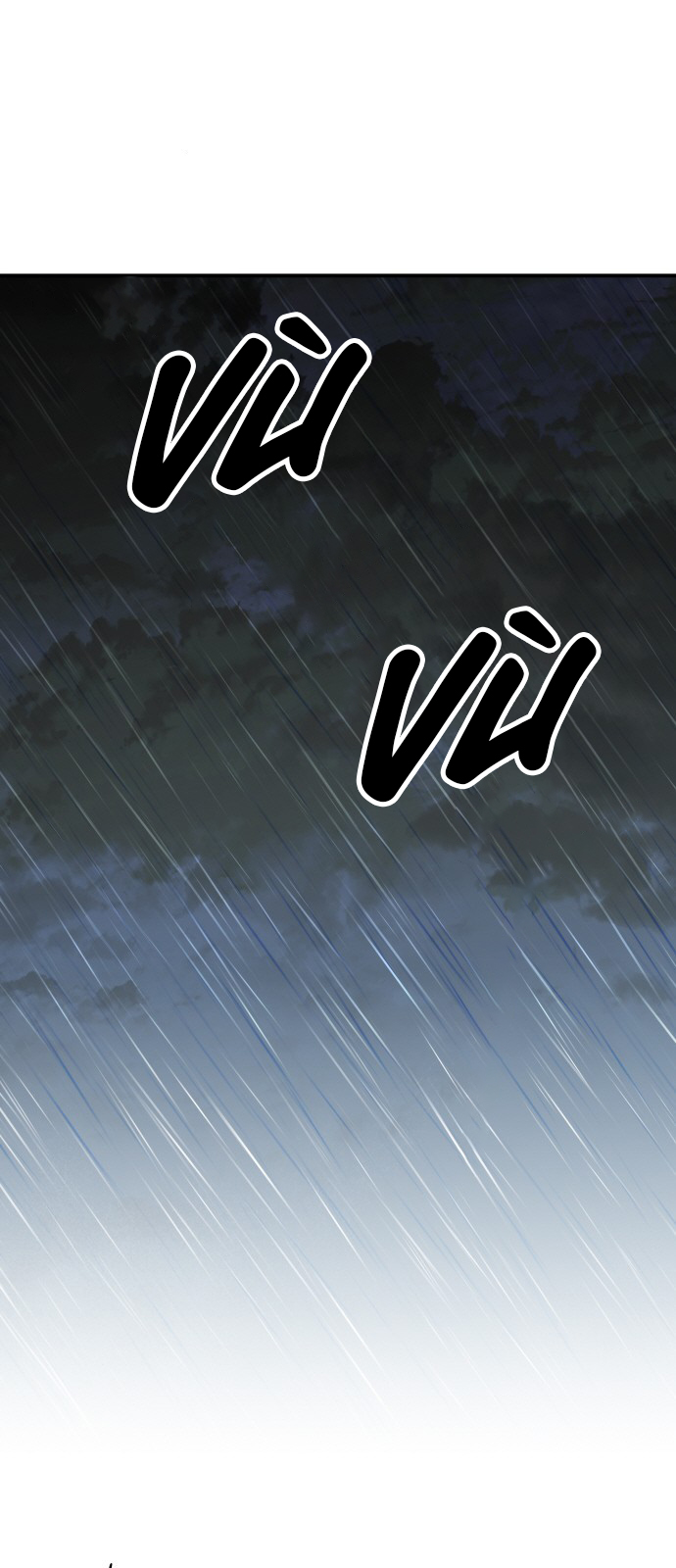 Bị Che Khuất Bởi Hoàng Hôn Chap 53 - Next Chap 54