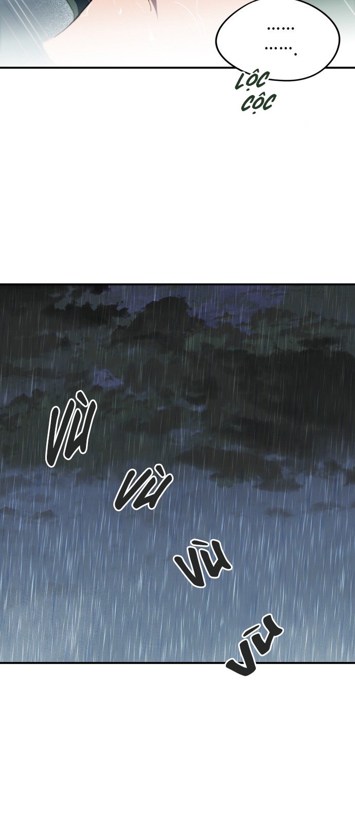 Bị Che Khuất Bởi Hoàng Hôn Chap 53 - Next Chap 54