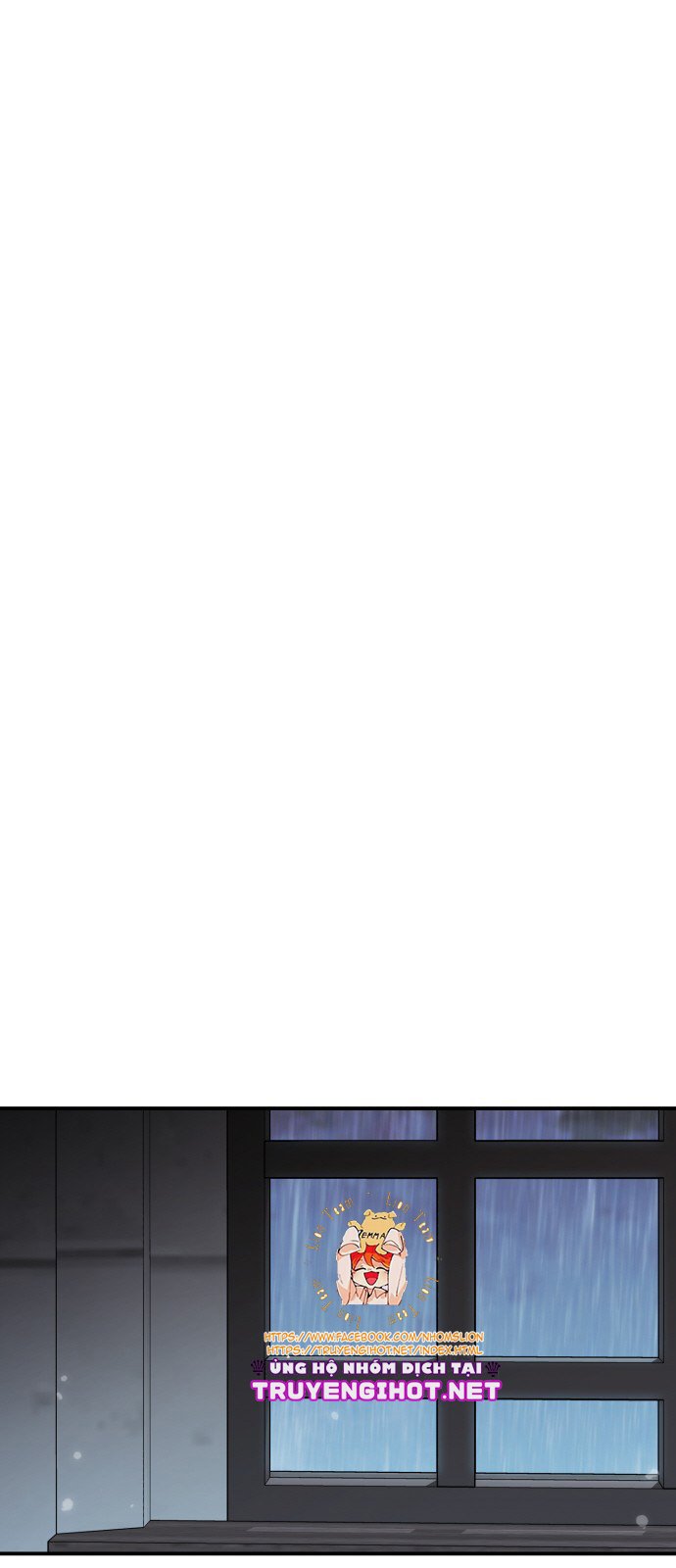 Bị Che Khuất Bởi Hoàng Hôn Chap 53 - Next Chap 54