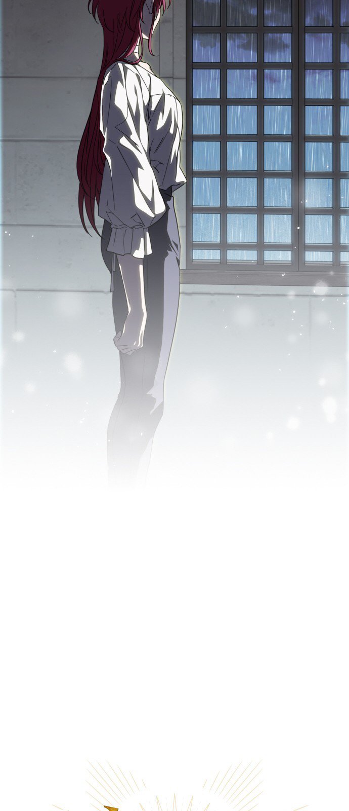 Bị Che Khuất Bởi Hoàng Hôn Chap 53 - Next Chap 54