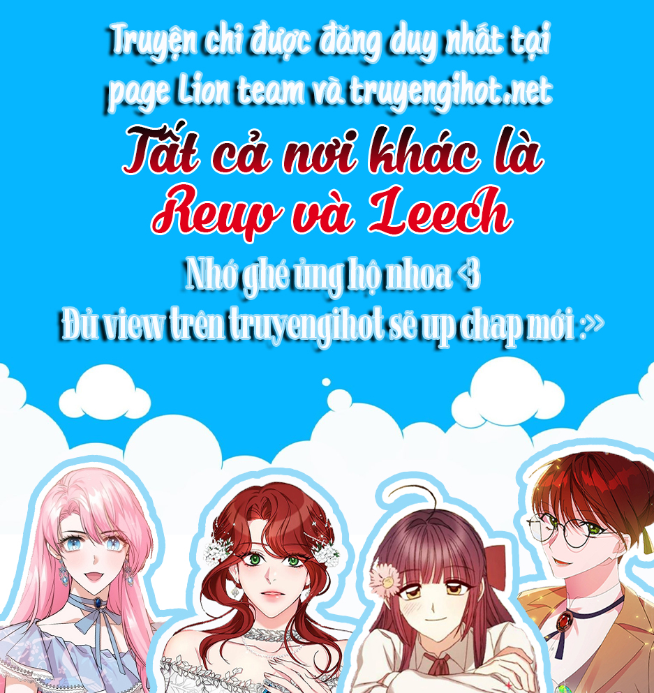 Bị Che Khuất Bởi Hoàng Hôn Chap 53 - Next Chap 54