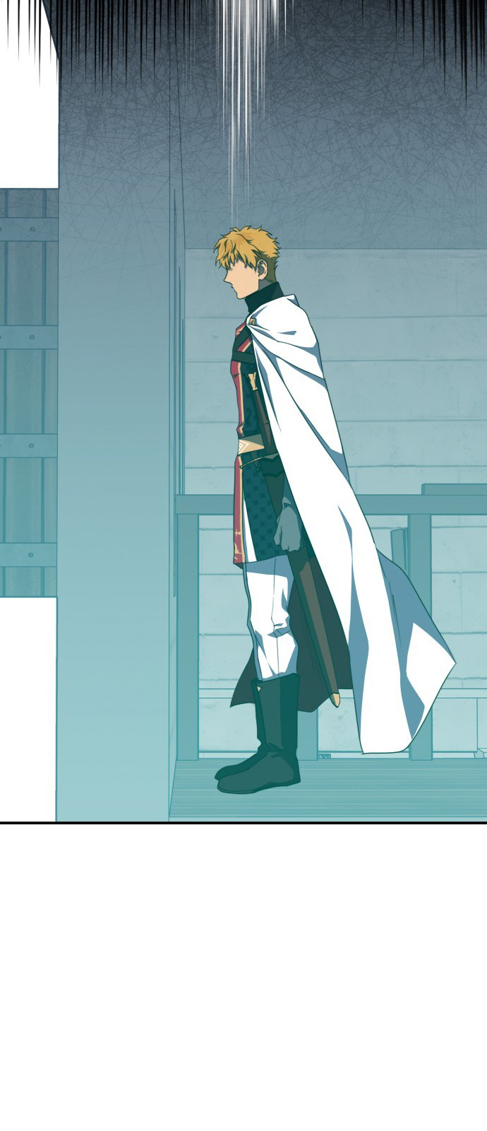 Bị Che Khuất Bởi Hoàng Hôn Chap 53 - Next Chap 54