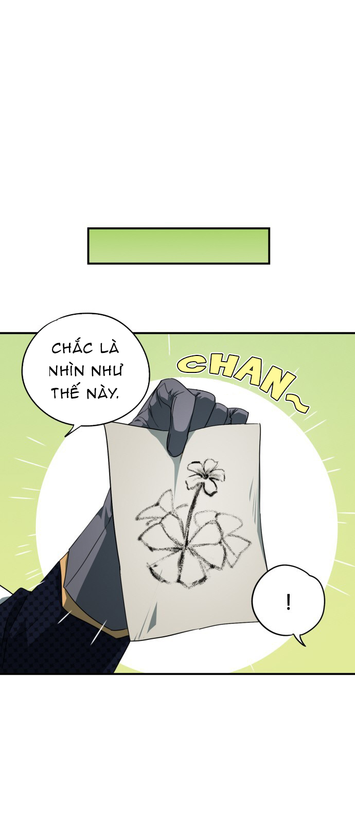 Bị Che Khuất Bởi Hoàng Hôn Chap 54 - Next Chap 55