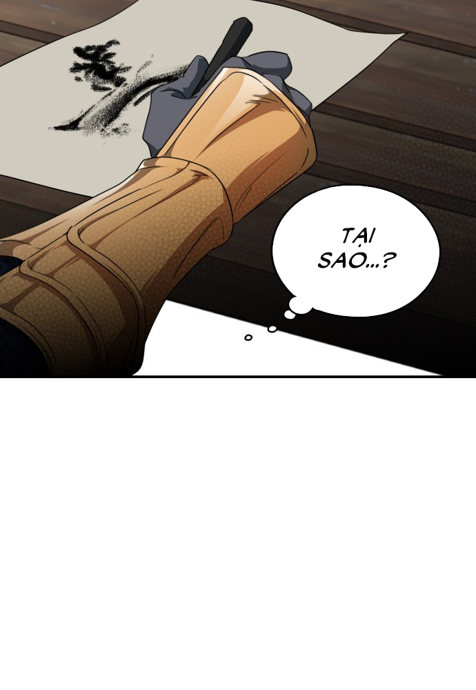 Bị Che Khuất Bởi Hoàng Hôn Chap 54 - Next Chap 55