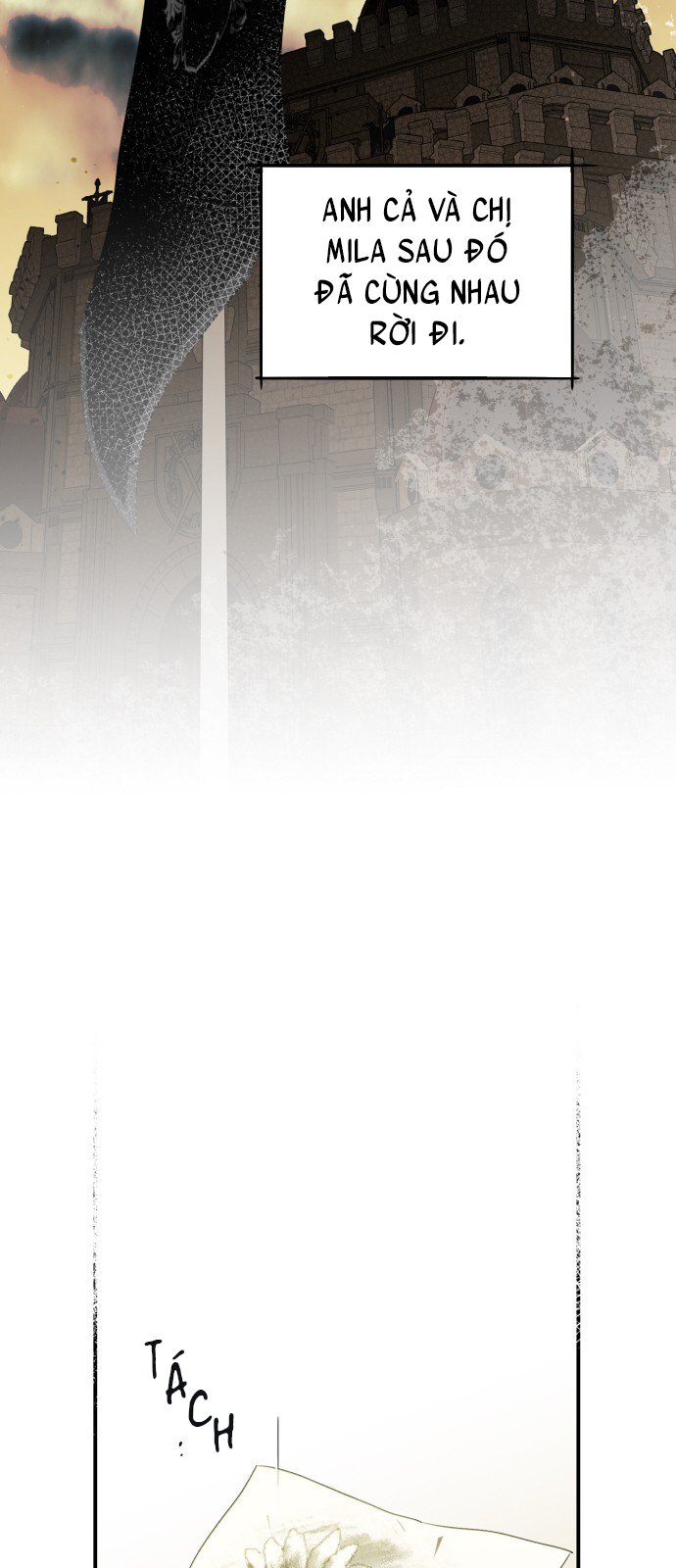 Bị Che Khuất Bởi Hoàng Hôn Chap 54 - Next Chap 55