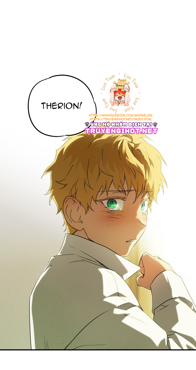 Bị Che Khuất Bởi Hoàng Hôn Chap 54 - Next Chap 55