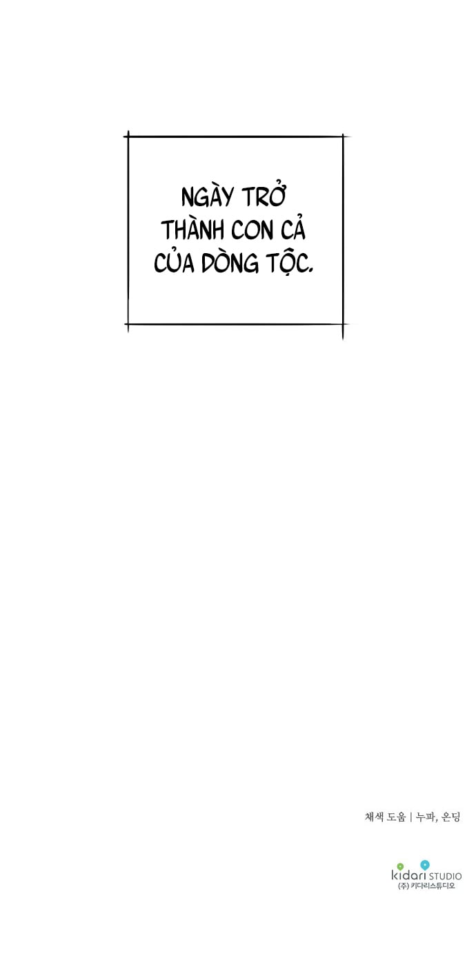 Bị Che Khuất Bởi Hoàng Hôn Chap 54 - Next Chap 55