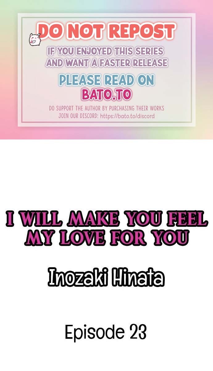 Bị Che Khuất Bởi Hoàng Hôn Chap 55 - Next Chap 56