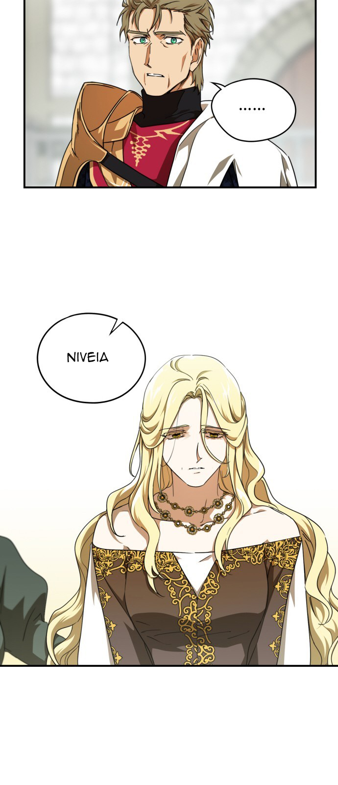 Bị Che Khuất Bởi Hoàng Hôn Chap 56 - Next Chap 57