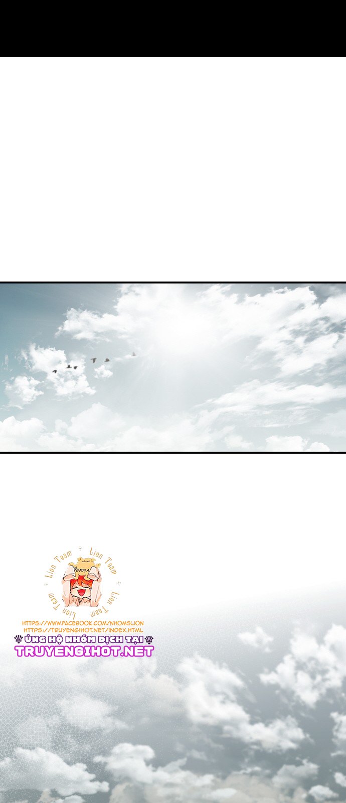 Bị Che Khuất Bởi Hoàng Hôn Chap 56 - Next Chap 57