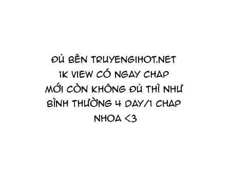 Bị Che Khuất Bởi Hoàng Hôn Chap 57 - Next Chap 58