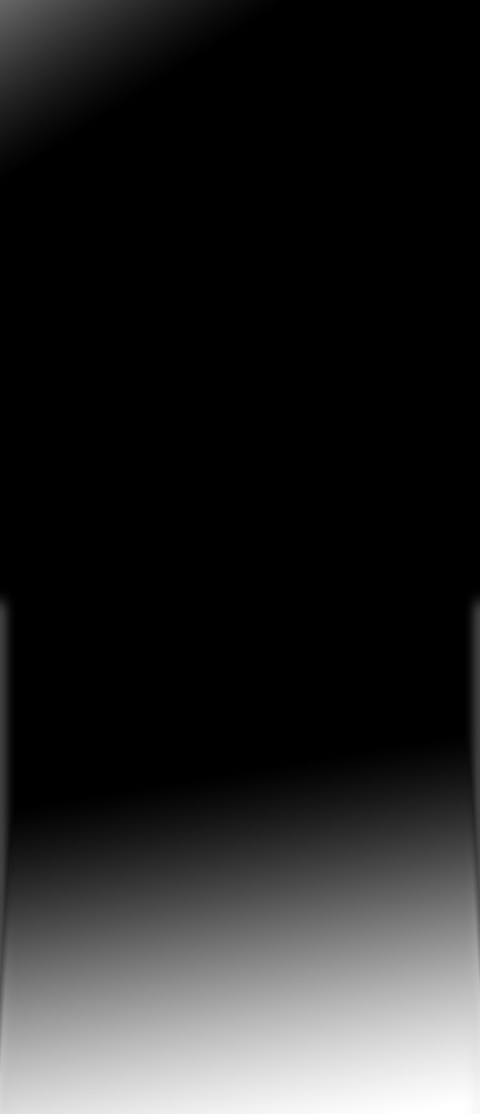 Bị Che Khuất Bởi Hoàng Hôn Chap 59 - Next Chap 60