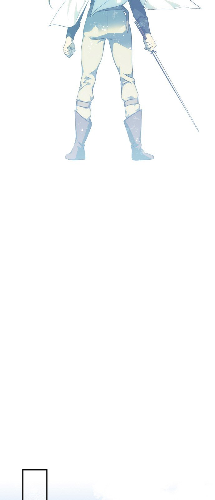 Bị Che Khuất Bởi Hoàng Hôn Chap 59 - Next Chap 60