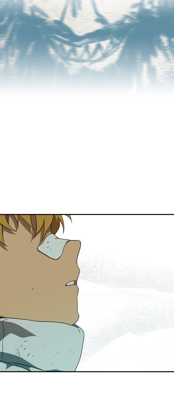 Bị Che Khuất Bởi Hoàng Hôn Chap 60 - Next Chap 61