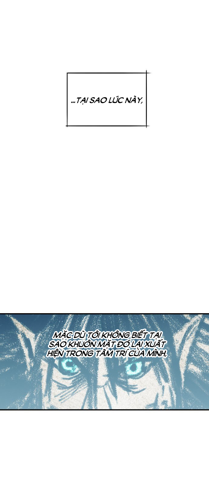 Bị Che Khuất Bởi Hoàng Hôn Chap 60 - Next Chap 61