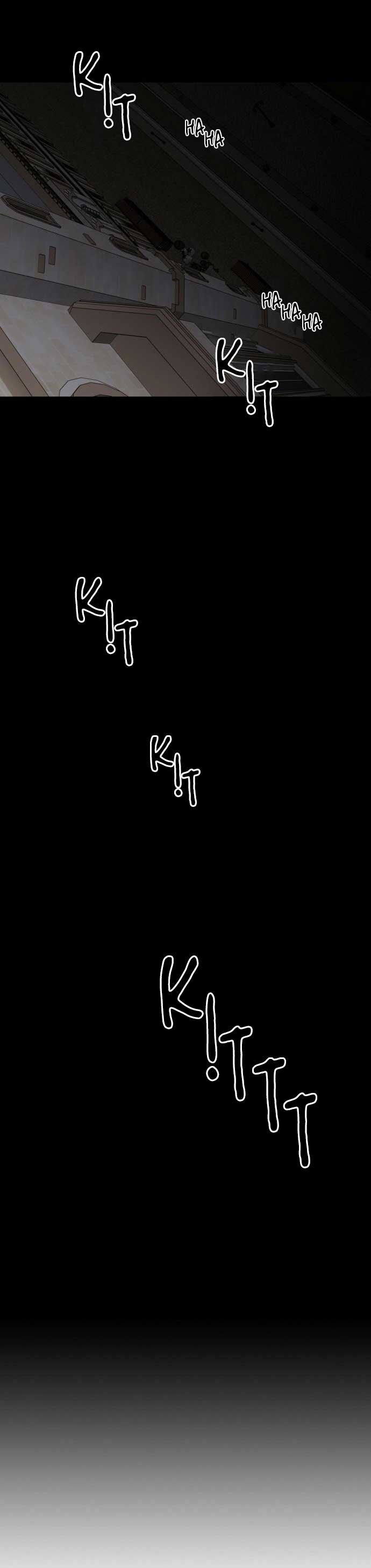 Bị Che Khuất Bởi Hoàng Hôn Chap 61 - Next Chap 62