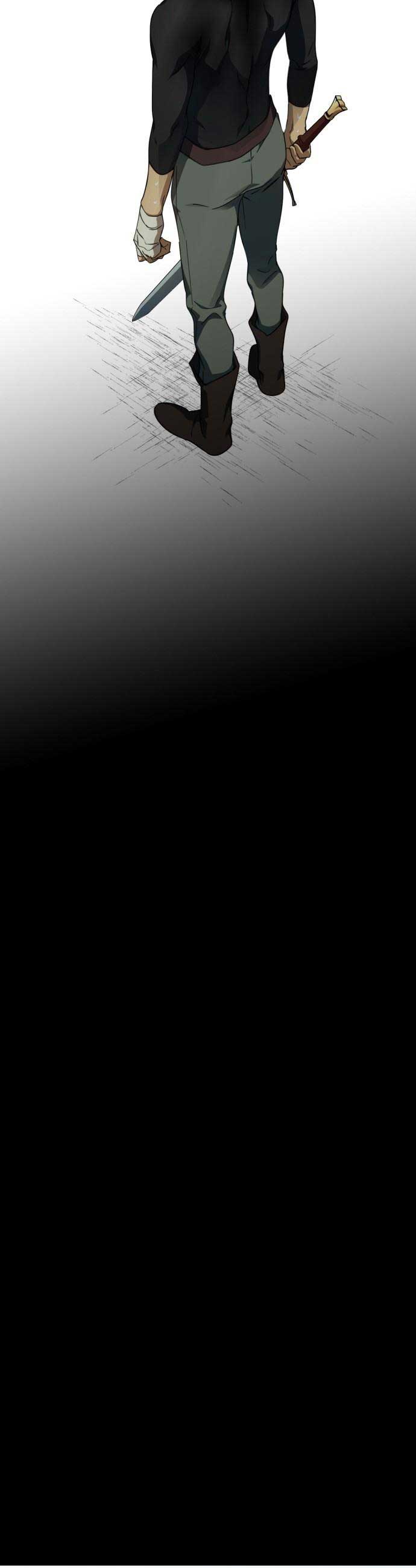 Bị Che Khuất Bởi Hoàng Hôn Chap 61 - Next Chap 62