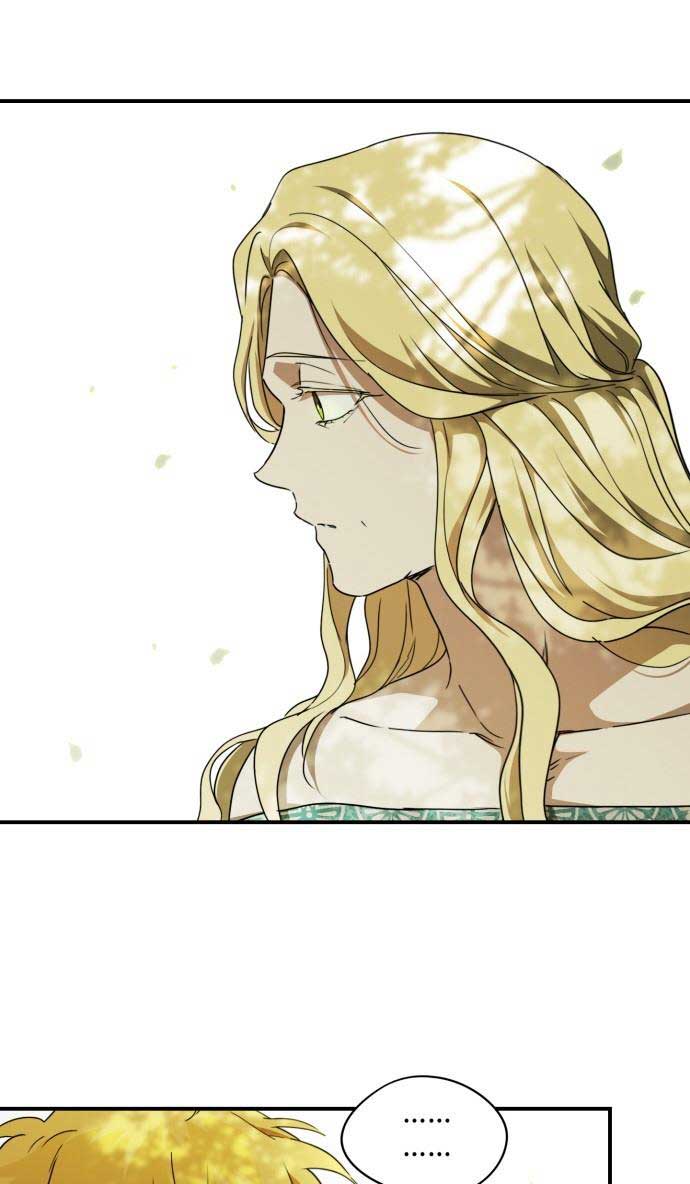 Bị Che Khuất Bởi Hoàng Hôn Chap 61 - Next Chap 62