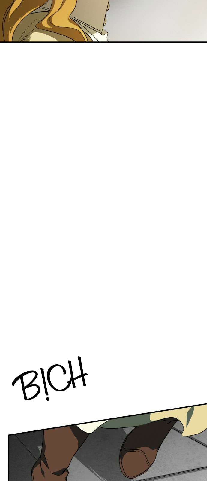 Bị Che Khuất Bởi Hoàng Hôn Chap 62 - Next Chap 63