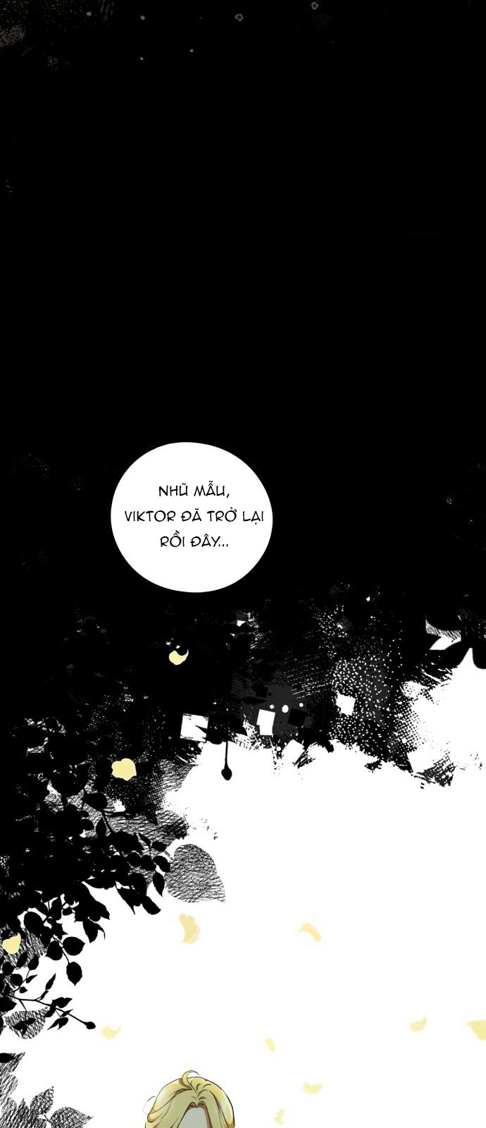 Bị Che Khuất Bởi Hoàng Hôn Chap 62 - Next Chap 63