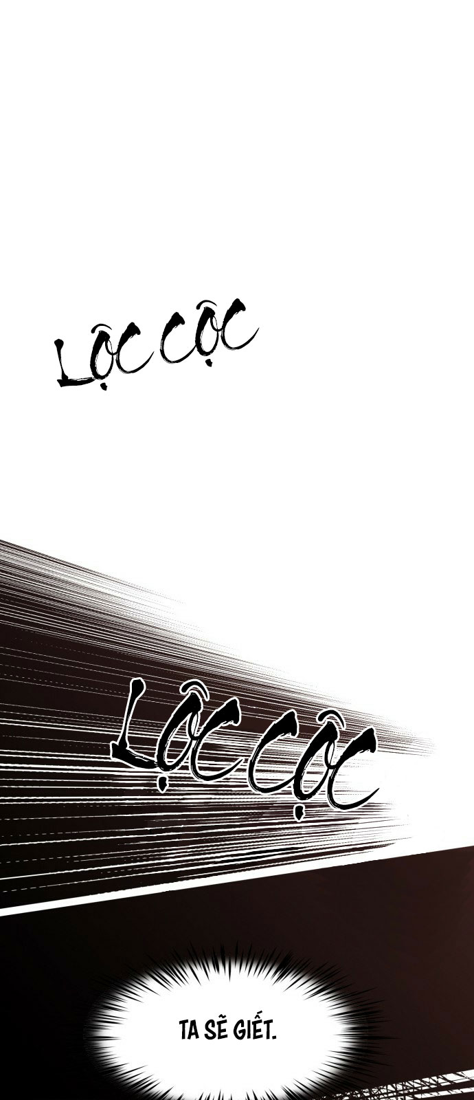 Bị Che Khuất Bởi Hoàng Hôn Chap 62 - Next Chap 63