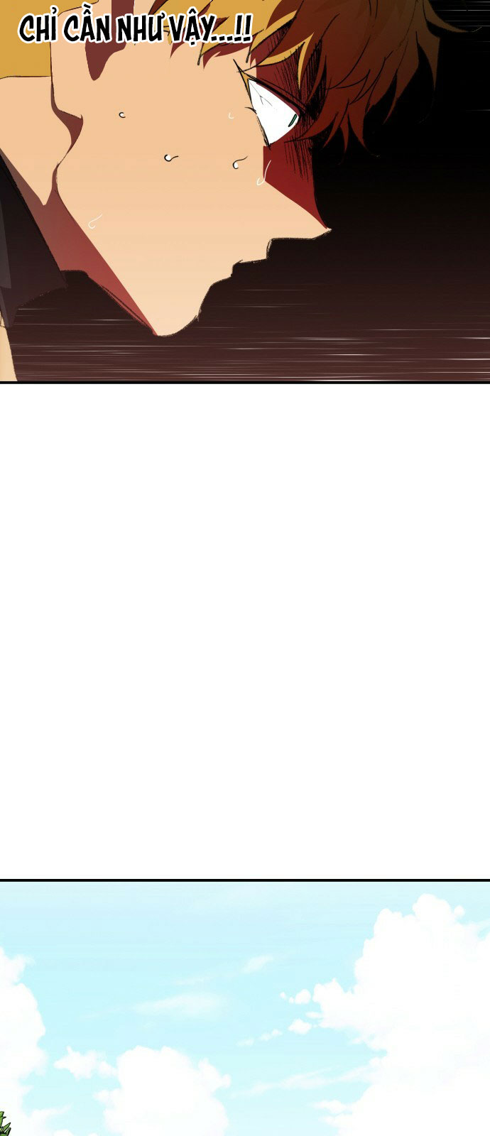 Bị Che Khuất Bởi Hoàng Hôn Chap 62 - Next Chap 63