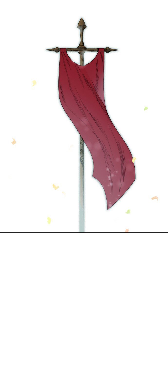 Bị Che Khuất Bởi Hoàng Hôn Chap 62 - Next Chap 63